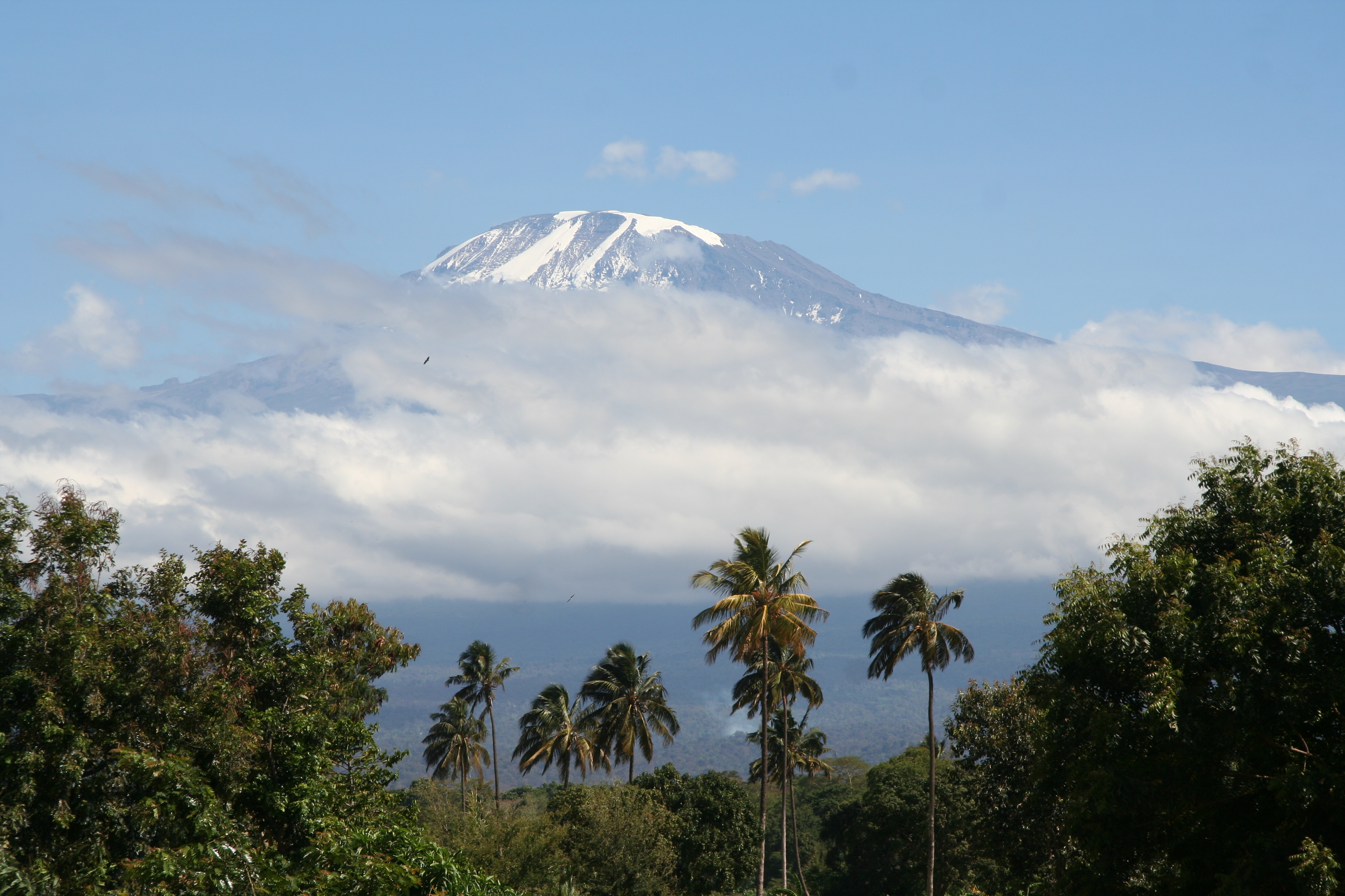 wp-content/uploads/itineraries/Tanzania/20121022-moshi-kilimanjaro (2).JPG